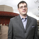 Colby Bohannan (Austin American-Statesman)